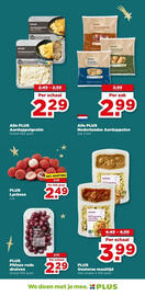 PLUS folder Pagina 47