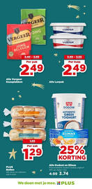 PLUS folder Pagina 49