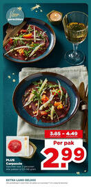 PLUS folder Pagina 5