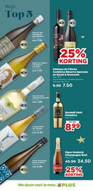 PLUS folder Pagina 50