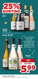 PLUS folder Pagina 51