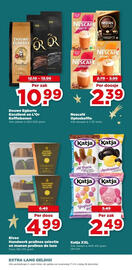 PLUS folder Pagina 56