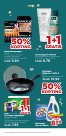 PLUS folder Pagina 58