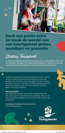 PLUS folder Pagina 59