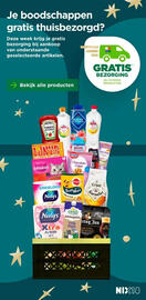 PLUS folder Pagina 60