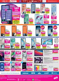 Game catalogue Page 10