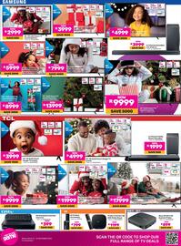 Game catalogue Page 3