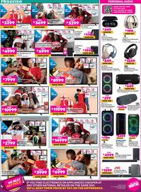 Game catalogue Page 4