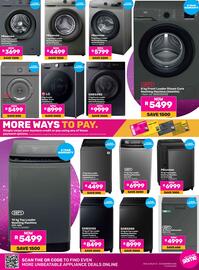 Game catalogue Page 5