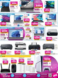 Game catalogue Page 7