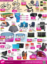 Game catalogue Page 8