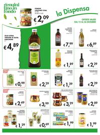 Volantino Coal Pagina 14