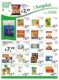 Volantino Coal Pagina 8