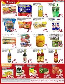 Tone Tai Supermarket flyer week 50 Page 4