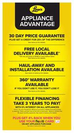 Leon's flyer week 50 Page 2