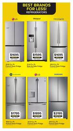 Leon's flyer week 50 Page 4