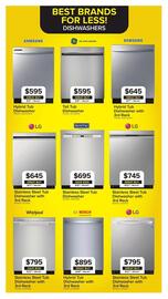 Leon's flyer week 50 Page 6