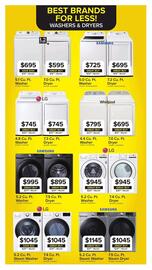 Leon's flyer week 50 Page 7