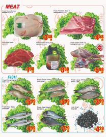 Fu Yao Supermarket flyer week 50 Page 3
