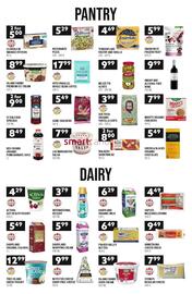 Stong's Market flyer Page 3