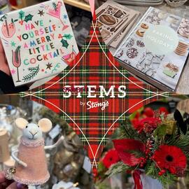 Stong's Market flyer Page 5