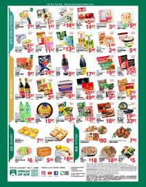 T&T Supermarket flyer week 50 Page 3