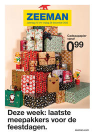 Zeeman folder Pagina 1