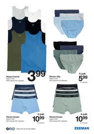 Zeeman folder Pagina 11