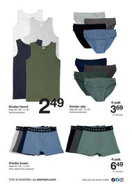 Zeeman folder Pagina 12