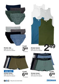 Zeeman folder Pagina 13