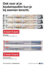 Zeeman folder Pagina 18