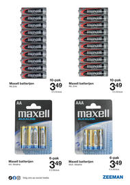 Zeeman folder Pagina 19