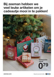 Zeeman folder Pagina 2