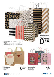 Zeeman folder Pagina 3