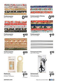 Zeeman folder Pagina 4