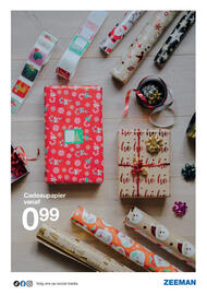 Zeeman folder Pagina 5