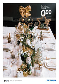 Zeeman folder Pagina 7