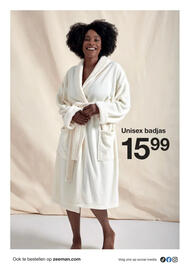 Zeeman folder Pagina 8