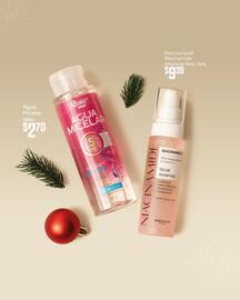 Catálogo Rio Store Página 2