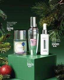 Catálogo Rio Store Página 3