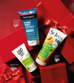 Catálogo Rio Store Página 4