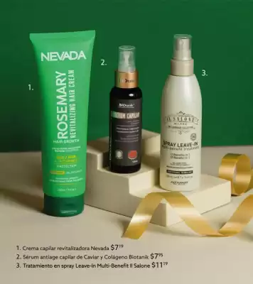 Catálogo Rio Store (válido hasta 24-12)