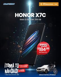 Catálogo Computron Página 4