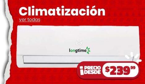 Catálogo Comandato Página 2