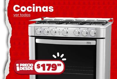 Catálogo Comandato Página 3