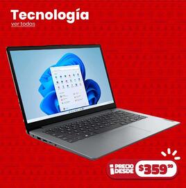 Catálogo Comandato Página 4