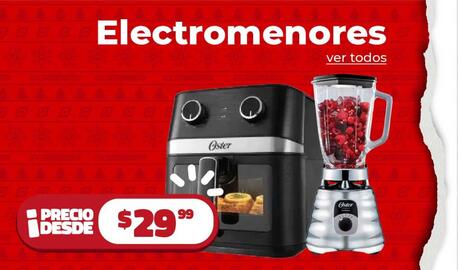 Catálogo Comandato Página 5