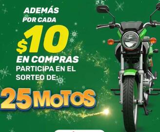 Catálogo Farmacias SanaSana Página 3