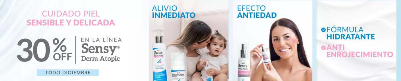 Catálogo Bassa Página 1