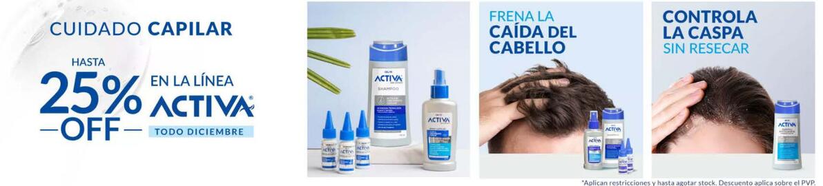 Catálogo Bassa Página 3